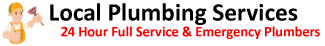Pleasureville PA 24 Hour Plumbers